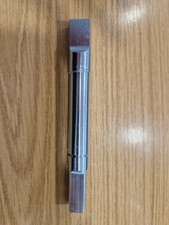 Truma Powertouch Motor Mover