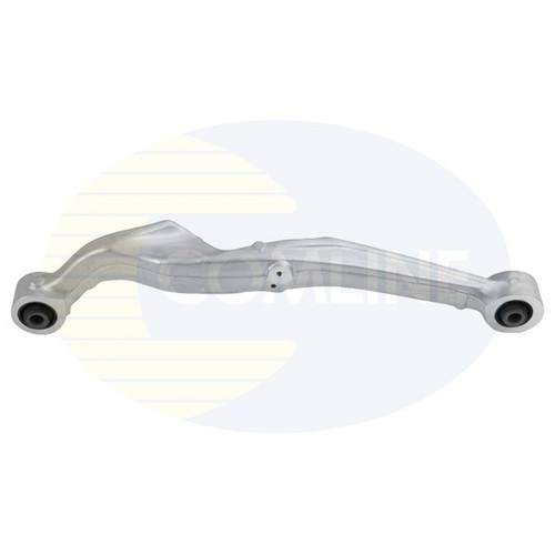 Wishbone suspension arm - wishbone,