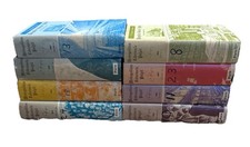 Metropolitan Tabernacle Pulpit