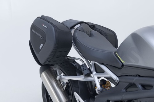 Motech blaze pro - blaze,