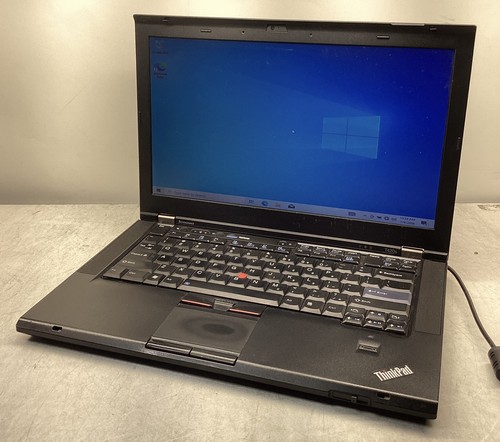 Lenovo thinkpad t420s intel - lenovo,