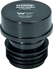 20297 maxi filtra - 20297, septic