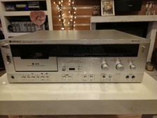 Sharp Optonica Tape Cassette