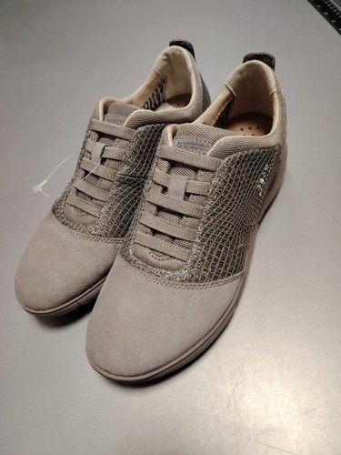 Brand new ladies geox respira - brand,
