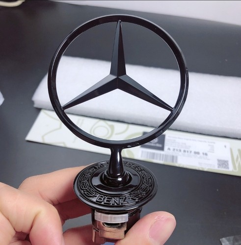 Fit for mercedes benz - benz, e