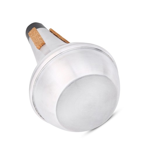 Trumpet straight mute - bar, cork