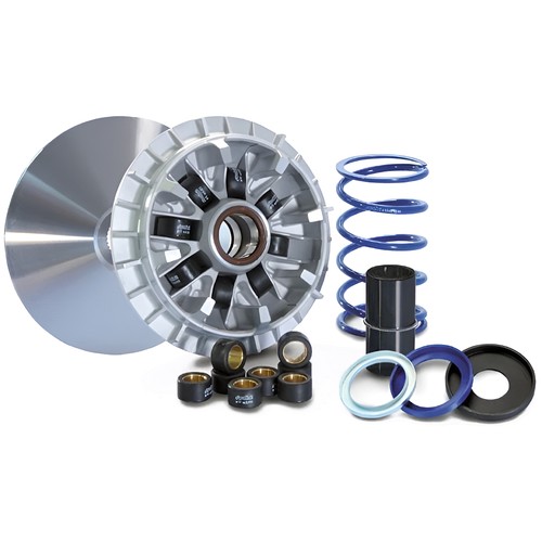 241701 polini variator - polini,