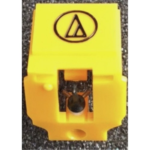 Audio technica atn91 stylus - audio,