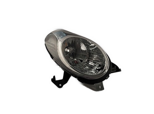 Nissan micra k12 10 - k12, 05-10