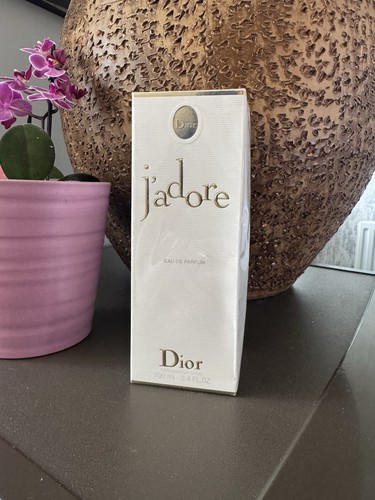 Dior adore eau parfum - eau,