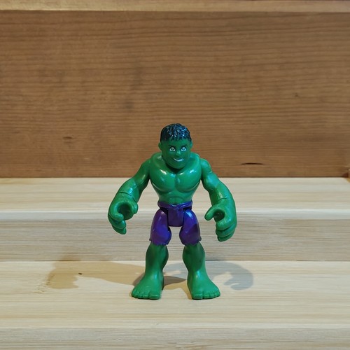 2010 hasbro marvel - hasbro, hero