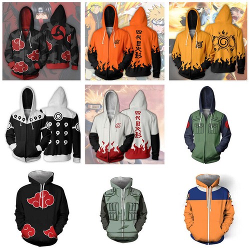 Naruto cosplay uzumaki - naruto,