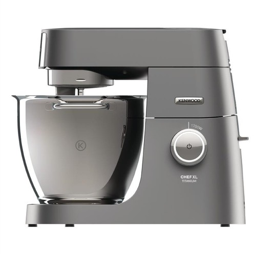 Kenwood kvl8300s stand mixer - kenwood,
