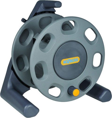 Hozelock 2420 meters - hozelock,