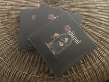 Teenage Engineering EP-1320