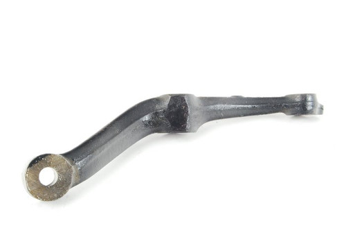 Mercedes benz w116 front - w116,