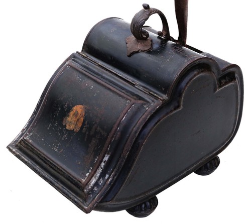 Antique victorian c1850 - antique,