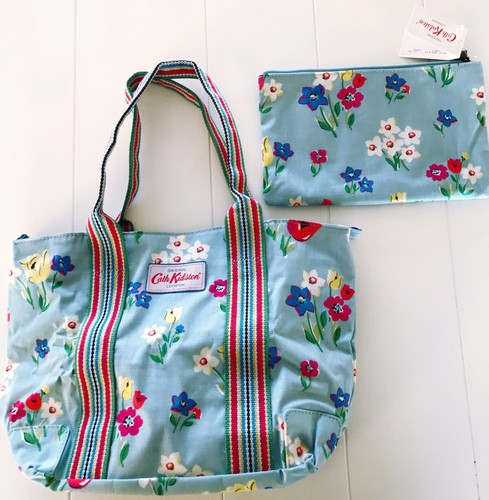 Cath kidston set 2 - cath,