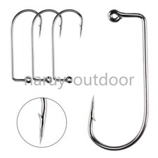 200PCS 90 Degree Round Bend