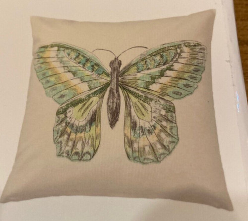 Ikea rotfjaril cushion cover - cushion,