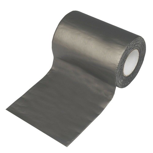 Flashing tape flash - flashing,