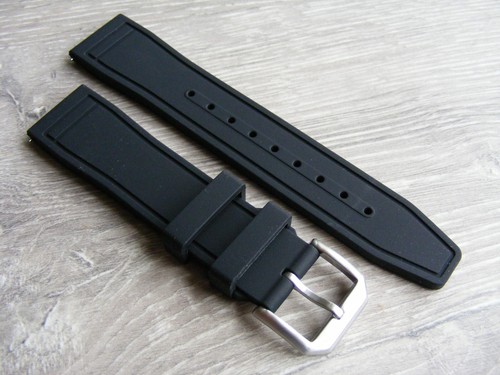 For iwc big pilot - for,