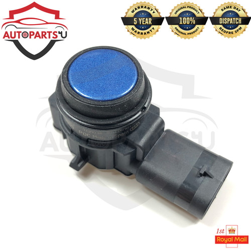 Genuine bmw series f20 - genuine,