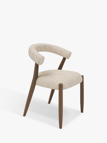 John lewis odell indoor dining - lewis,