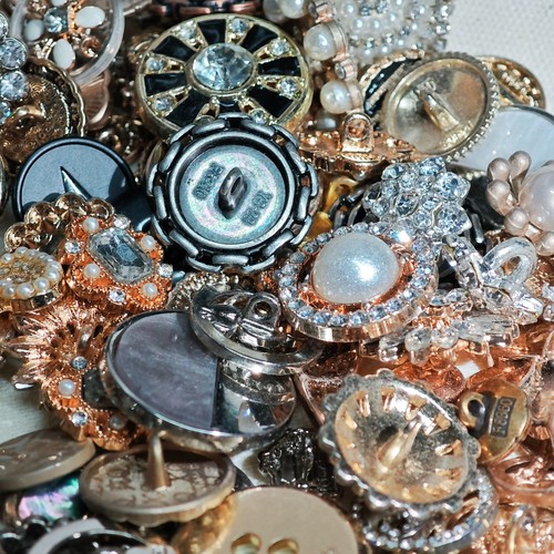 Vintage now estate sale - now,