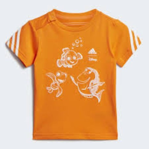 Adidas kids finding nemo - adidas, kids’