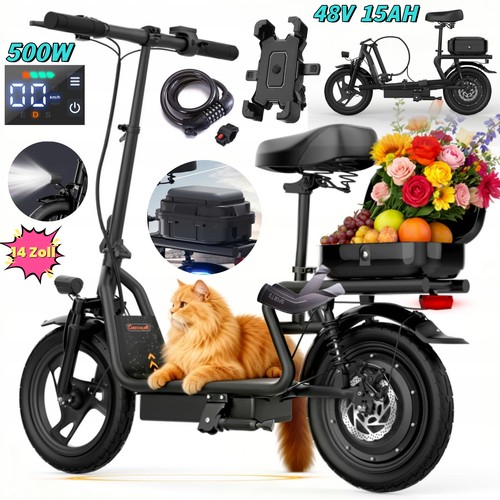 Cheevalry foldable electric - foldable,