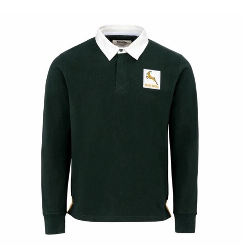 Kooga men vintage south - men's,