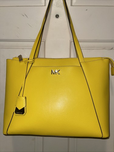 Michael kors maddie shoulder - kors,