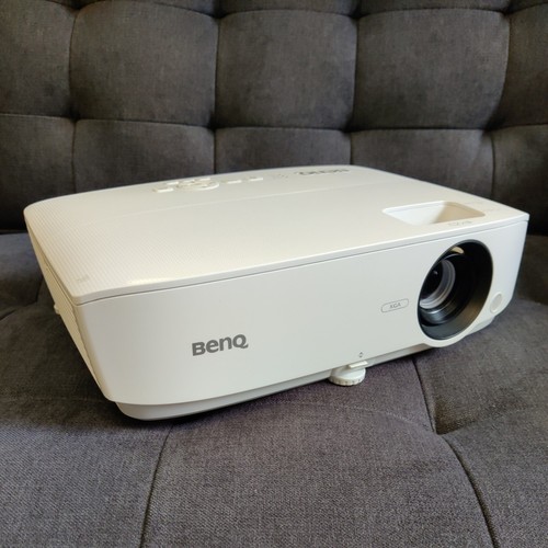 Benq mx532 3300 - benq, lumens