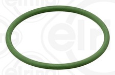 ELRING 284.720 Seal, fuel pump