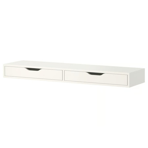 Ikea ekby alex - ekby,