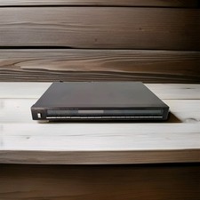 Technics ST-S6 Quartz Synthesizer FM/AM Stereo Tuner - Vintage Hi-Fi