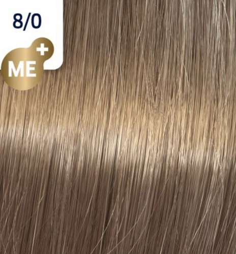 Wella koleston perfect - wella,
