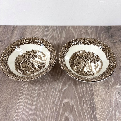 Vintage barratts - vintage, of