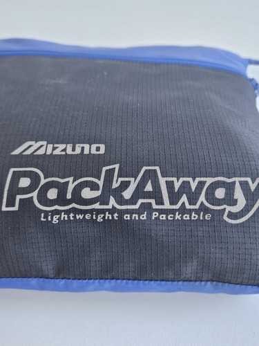 Mizuno packaway mens - packaway,