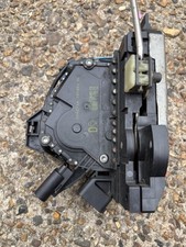 JAGUAR X-type Estate 2005-2009