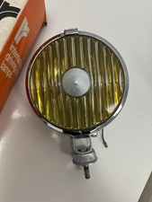 Raydyot Fog Lamp