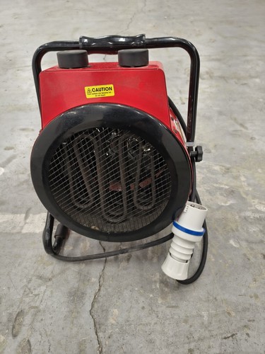 Clarke devil 7003 industrial - devil,