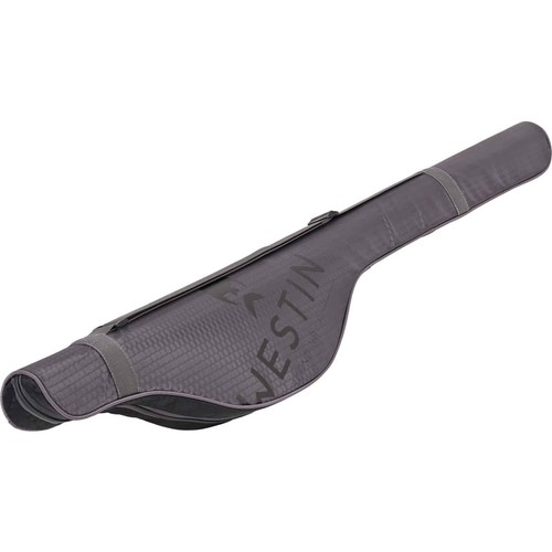 Westin rod case - westin,