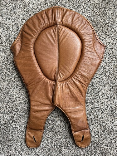 Sensation replacement brown - sensation,