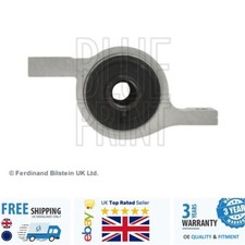 Trailing Arm Mounting Front Lower Right Inner Rear ADT38062 48075-30030