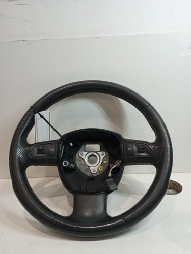 Audi technik mpi - audi,