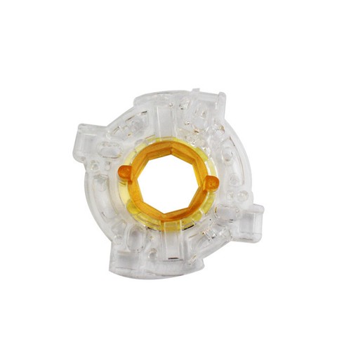 Way octagonal - gt-y,