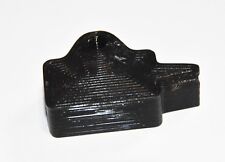 Lap Sensor Repair Case for MyChron 4 & 5 Magnetic Kart Lap Timer