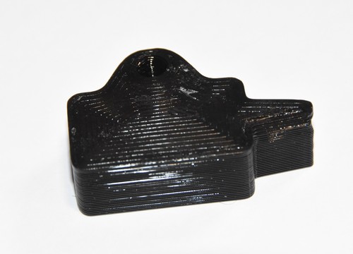 Lap sensor repair case for - lap,